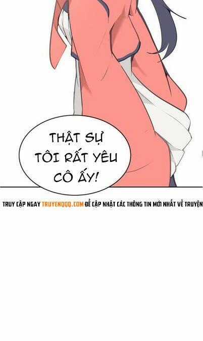 The Dead King Chapter 72 trang 60