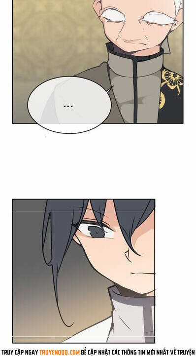 The Dead King Chapter 72 trang 7