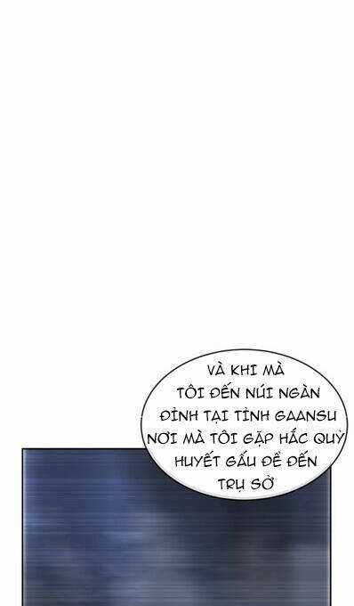 The Dead King Chapter 72 trang 8