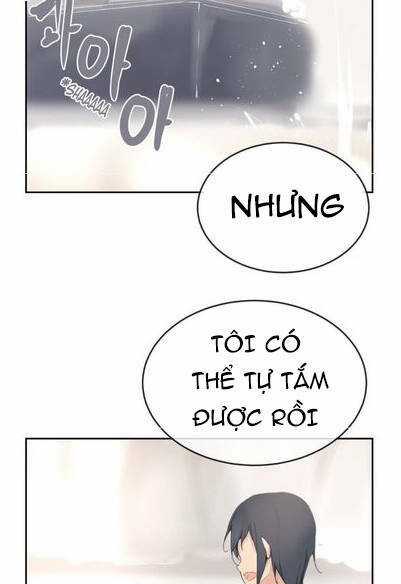 The Dead King Chapter 73 trang 11