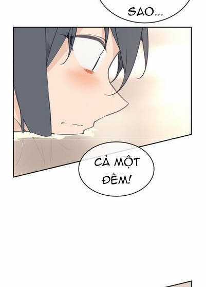 The Dead King Chapter 73 trang 16