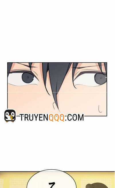 The Dead King Chapter 73 trang 2