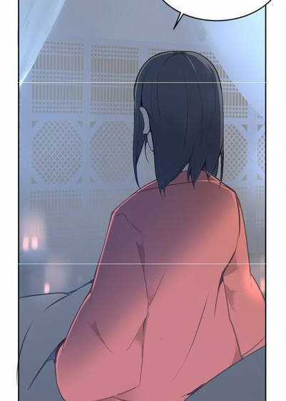 The Dead King Chapter 73 trang 20