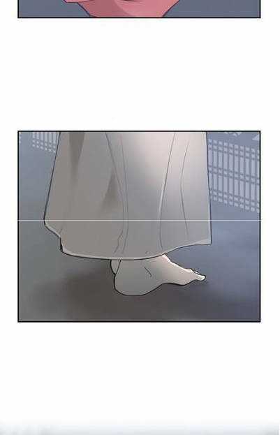 The Dead King Chapter 73 trang 21