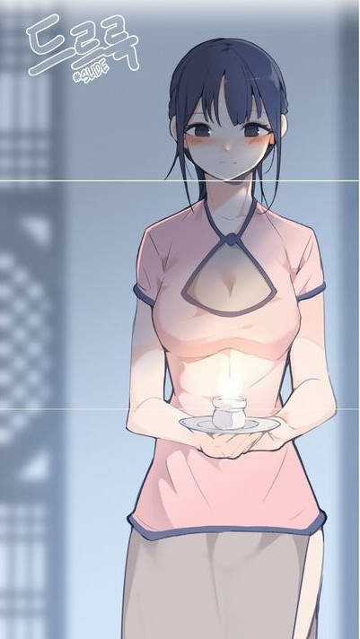 The Dead King Chapter 73 trang 22