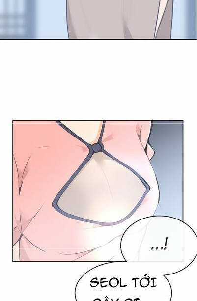 The Dead King Chapter 73 trang 23