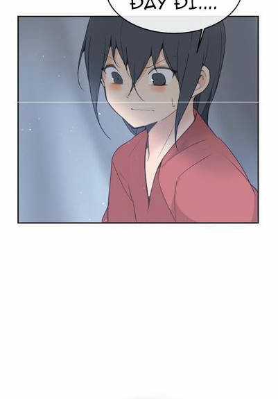 The Dead King Chapter 73 trang 24