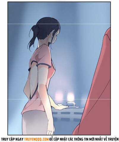 The Dead King Chapter 73 trang 25