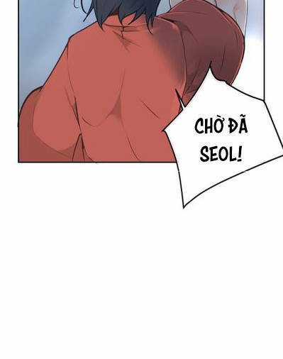 The Dead King Chapter 73 trang 28