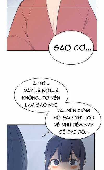 The Dead King Chapter 73 trang 30