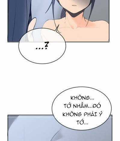 The Dead King Chapter 73 trang 31