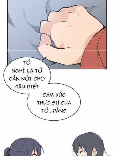 The Dead King Chapter 73 trang 32