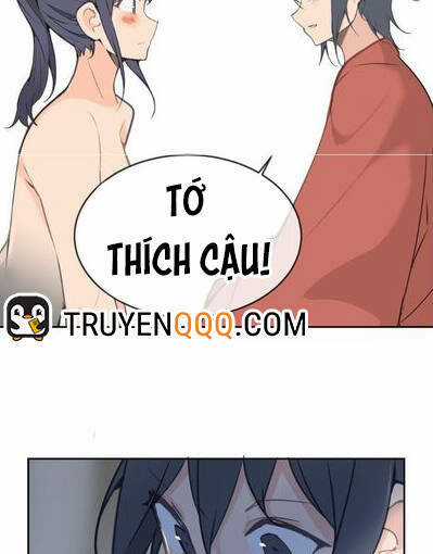 The Dead King Chapter 73 trang 33