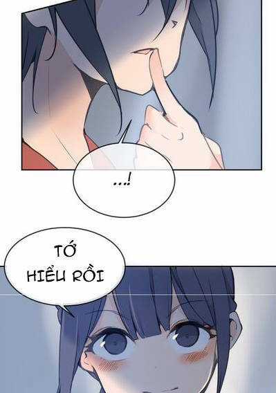 The Dead King Chapter 73 trang 35