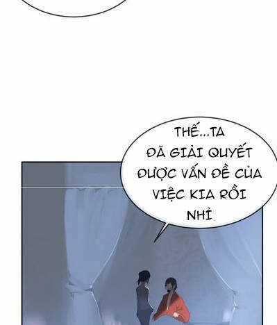 The Dead King Chapter 73 trang 38