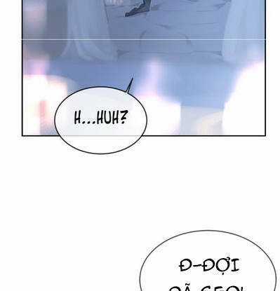 The Dead King Chapter 73 trang 39