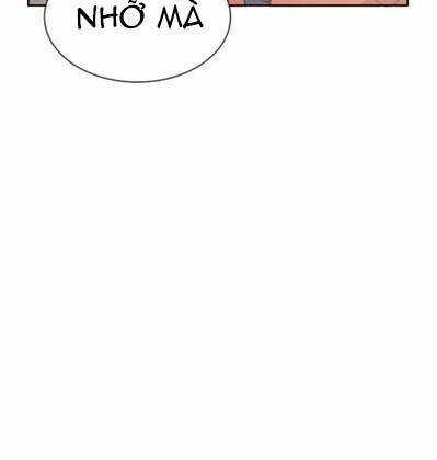 The Dead King Chapter 73 trang 41