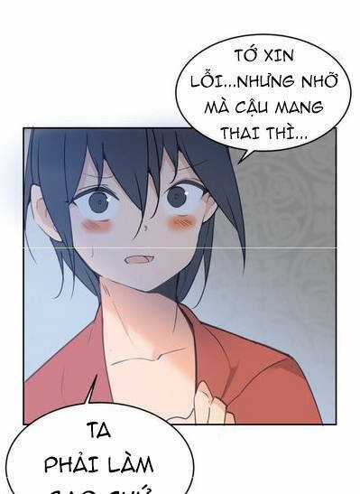 The Dead King Chapter 73 trang 42
