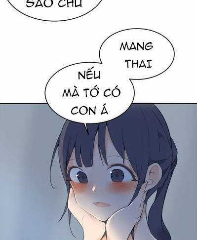 The Dead King Chapter 73 trang 43