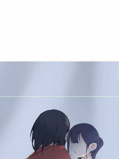 The Dead King Chapter 73 trang 47