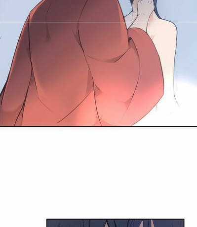 The Dead King Chapter 73 trang 48
