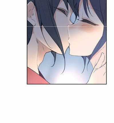 The Dead King Chapter 73 trang 49