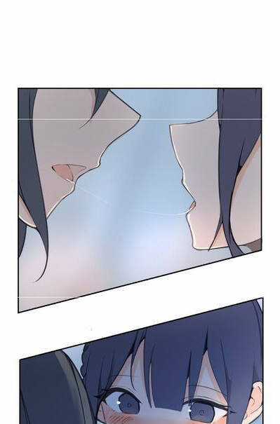 The Dead King Chapter 73 trang 50