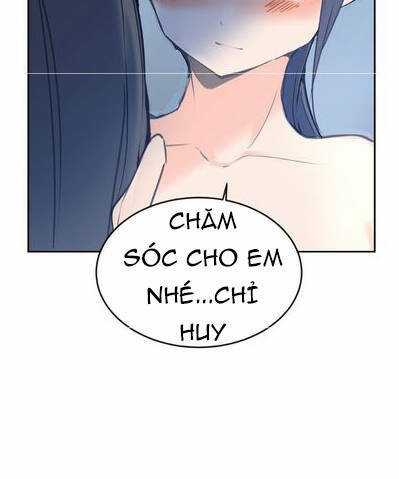 The Dead King Chapter 73 trang 51
