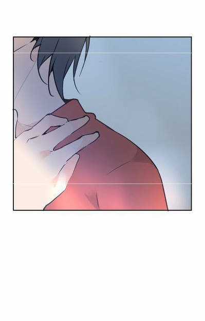 The Dead King Chapter 73 trang 52