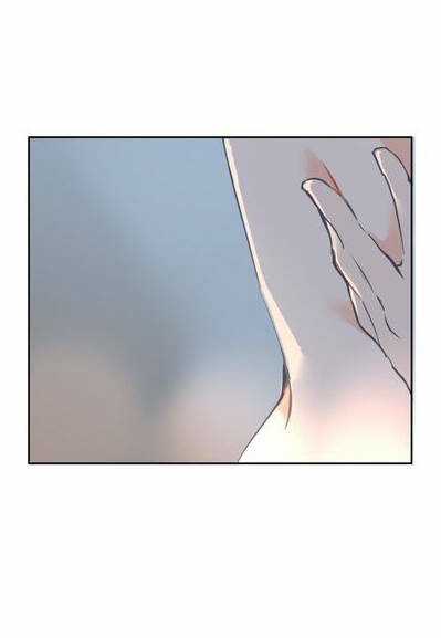 The Dead King Chapter 73 trang 53