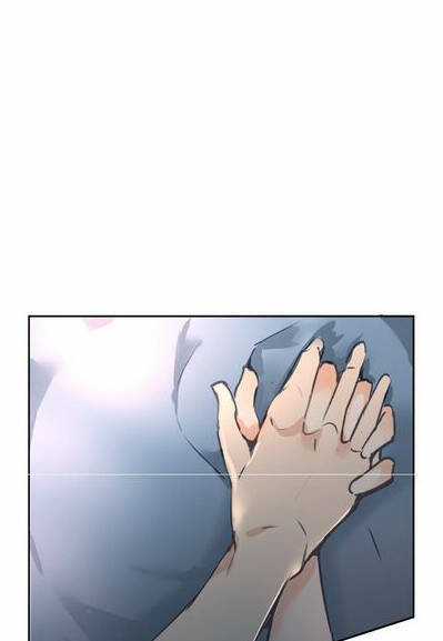 The Dead King Chapter 73 trang 54