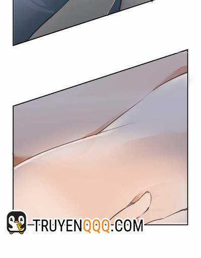 The Dead King Chapter 73 trang 55
