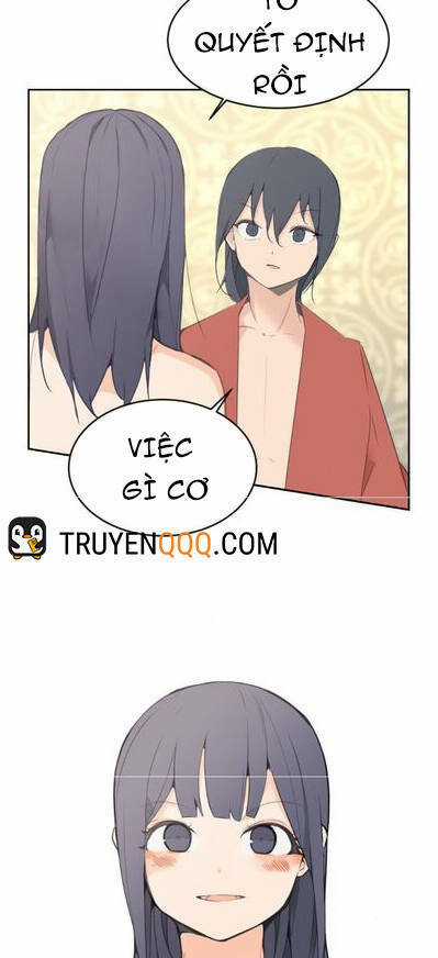 The Dead King Chapter 73 trang 62