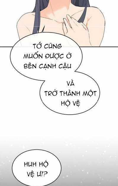 The Dead King Chapter 73 trang 63