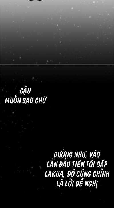 The Dead King Chapter 73 trang 64