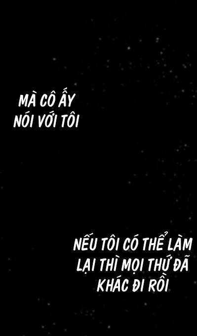 The Dead King Chapter 73 trang 65