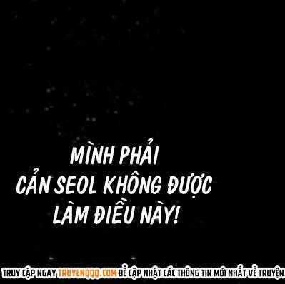 The Dead King Chapter 73 trang 66