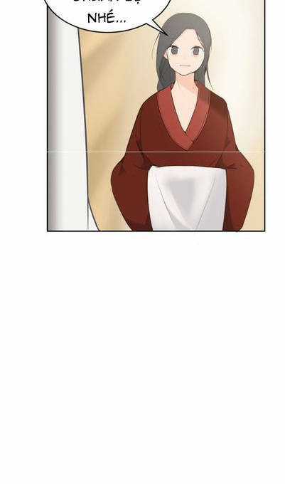 The Dead King Chapter 73 trang 8
