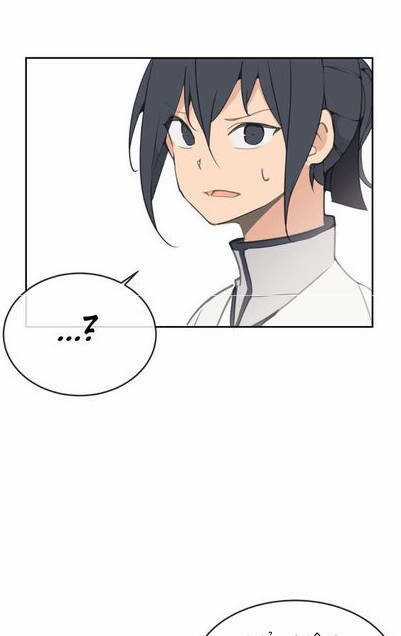The Dead King Chapter 73 trang 9