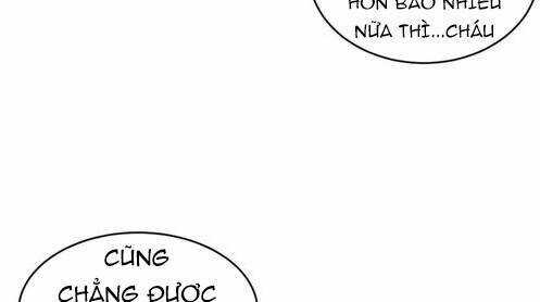 The Dead King Chapter 74.5 trang 10