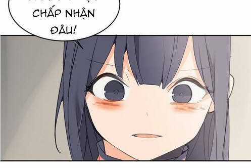 The Dead King Chapter 74.5 trang 11