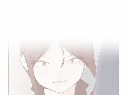 The Dead King Chapter 74.5 trang 12