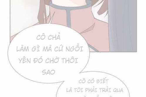 The Dead King Chapter 74.5 trang 13