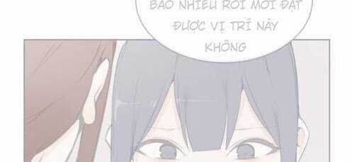 The Dead King Chapter 74.5 trang 14