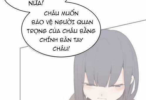 The Dead King Chapter 74.5 trang 19