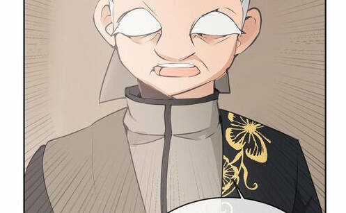 The Dead King Chapter 74.5 trang 2