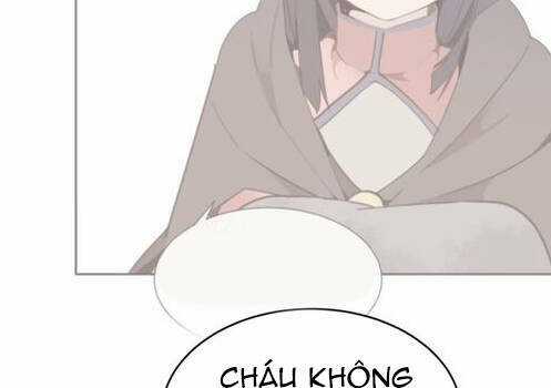 The Dead King Chapter 74.5 trang 20