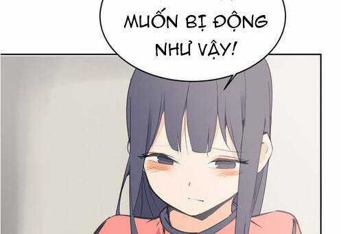 The Dead King Chapter 74.5 trang 21