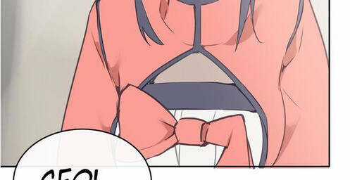 The Dead King Chapter 74.5 trang 22