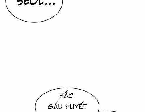 The Dead King Chapter 74.5 trang 23